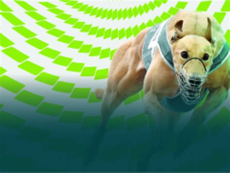 today's racing scratchings|Australian Racing Scratchings.